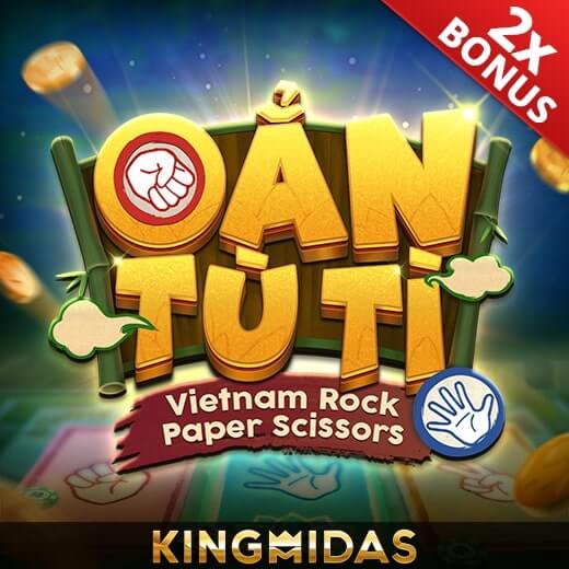 slot